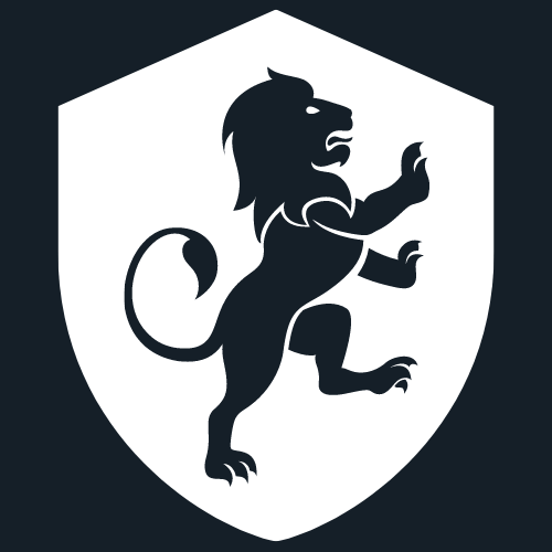 logo cryptonalia comunidad cryptomonedas bitcoin ethereum y cursos online